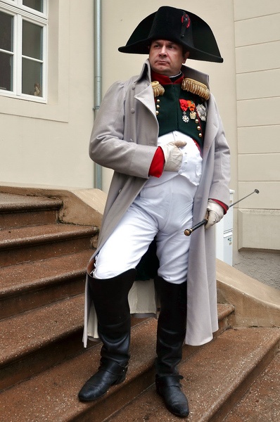 Voelkerschlacht   107.jpg